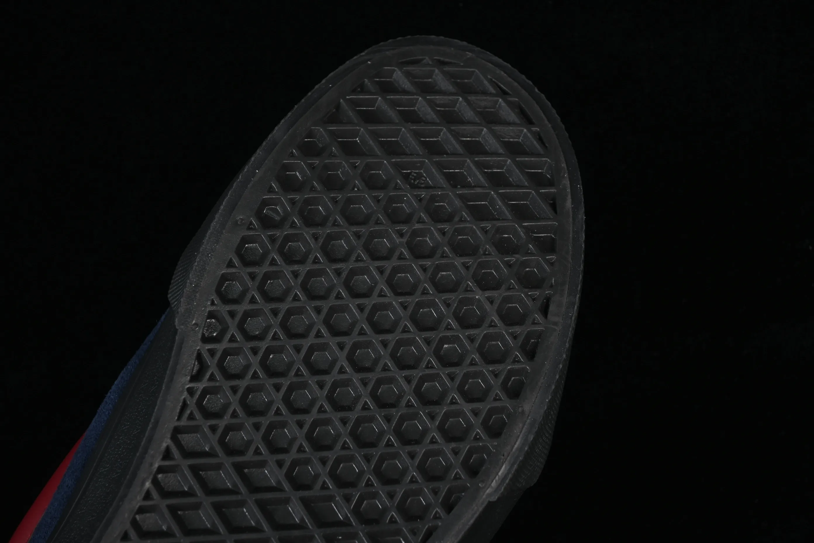 All categories Vans Vans series Vans Low Vans low-top Vans Sku-Skool Vans official low-top casual sneakers VN009QCBDAK